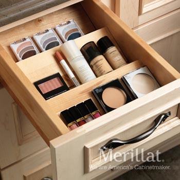 merillat-cabinet-accessory